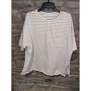 Boutique Shirt 2X